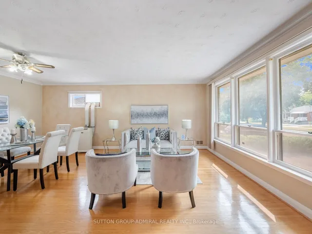 Additional image 26 of 18 Danube Dr