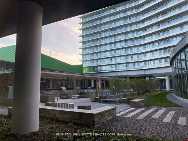 Additional image 32 of 115 Mcmahon Dr Unit 511