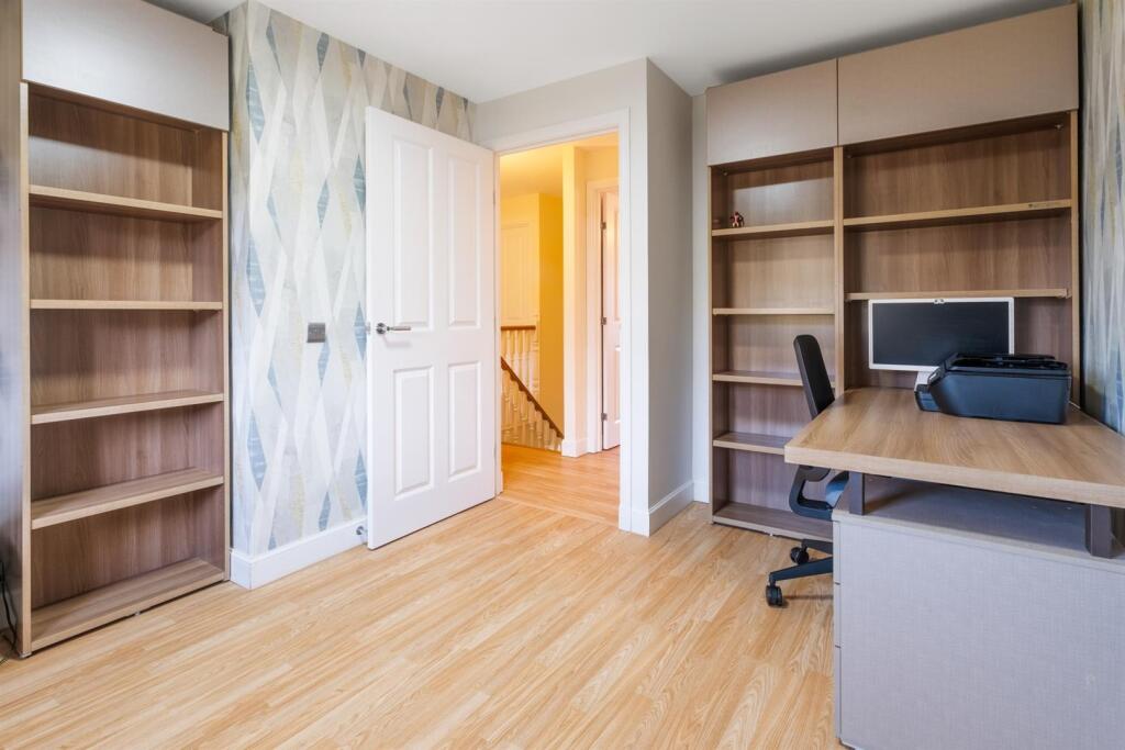 Additional image 19 of Garthdee Farm Gardens, Aberdeen