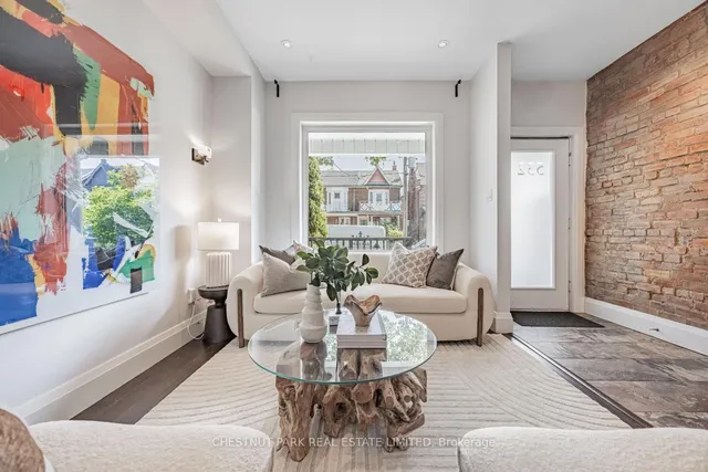 Additional image 4 of 532 Perth Ave