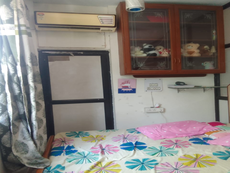 Additional image 3 of Kidwai Nagar, South Extension, Delhi