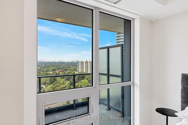 Additional image 17 of 56 forest manor Rd Unit 1406