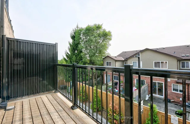 Additional image 12 of 30 Case Ootes Dr