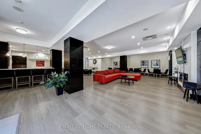 Additional image 29 of 55 De Boers Dr Unit LPH04