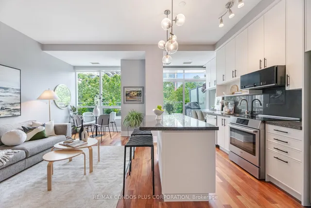 Additional image 12 of 120 Homewood Ave Unit 319