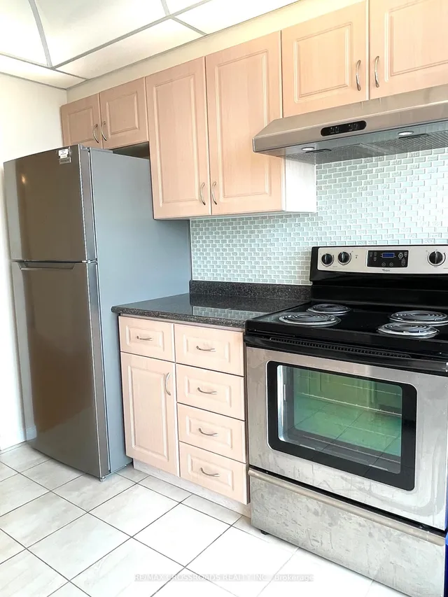 Additional image 8 of 75 Bamburgh Circ Unit 1425