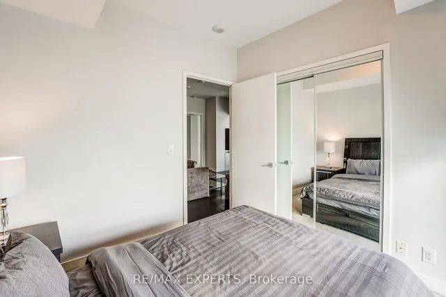 Additional image 17 of 14 York St Unit 3803