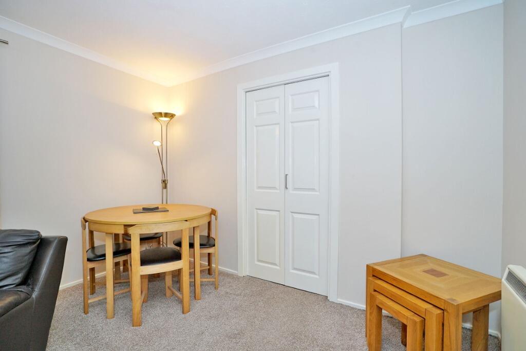 Additional image 14 of Urquhart Terrace, City Centre, Aberdeen, AB24