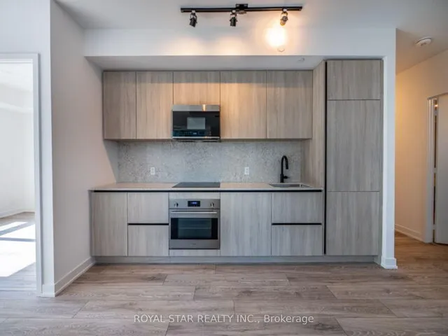 Additional image 8 of 108 Peter St Unit 1007