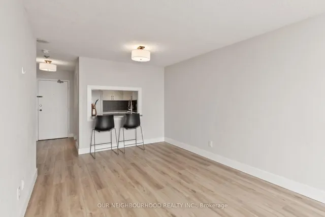 Additional image 15 of 1470 Midland Ave Unit 2305