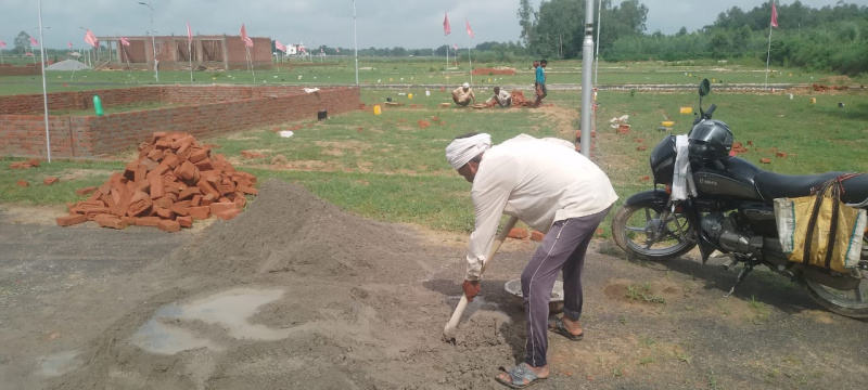 Additional image 2 of Mohanlalganj, Lucknow