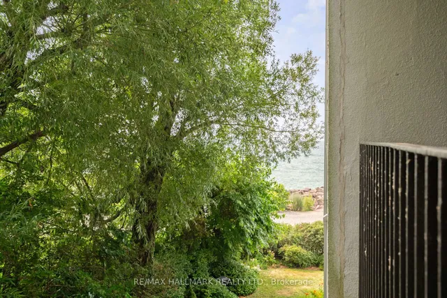 Additional image 27 of 2 Nursewood Rd Unit 6