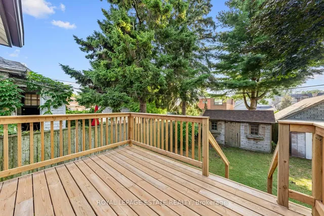 Additional image 29 of 28 Westbourne Ave