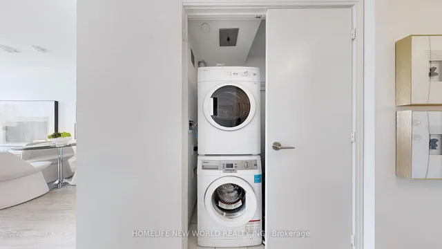 Additional image 23 of 181 Dundas St Unit 3503
