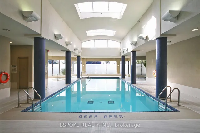 Additional image 26 of 18 Mondeo Dr Unit PH27