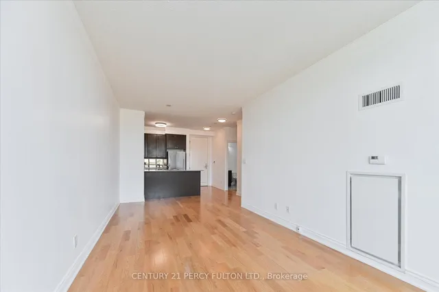 Additional image 10 of 20 Bloorview Pl Unit 317