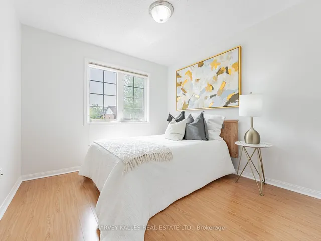 Additional image 22 of 9 Bobcat Terr