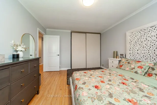 Additional image 27 of 79 Mcknight Dr