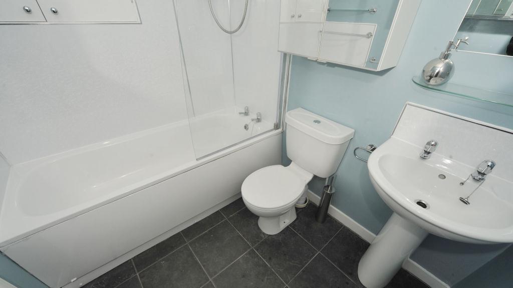 Additional image 13 of Abergeldie Road, Aberdeen, AB10