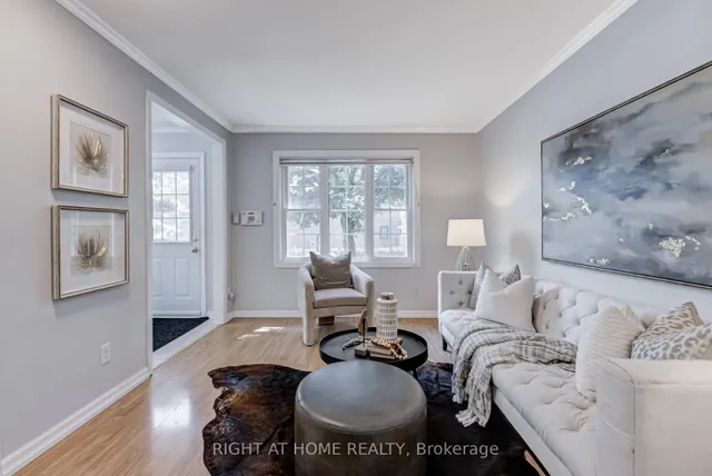 Additional image 6 of 6 Struthers St