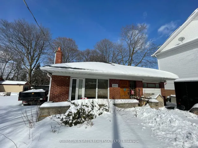 Additional image 3 of 2906-10 Kingston Rd