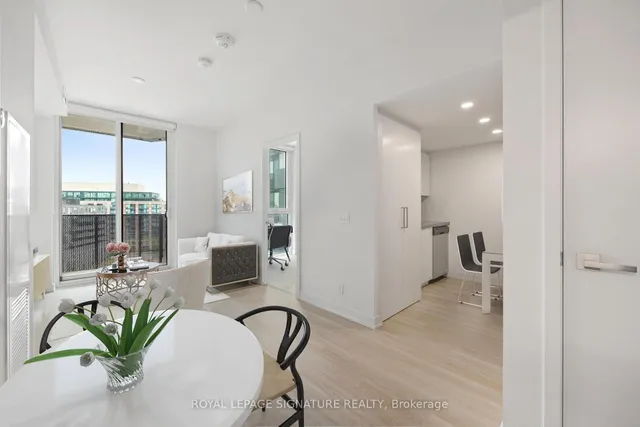 30 Tretti Way Unit 824