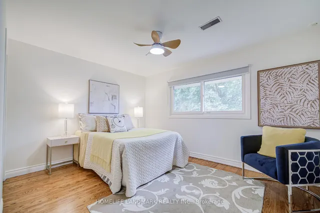 Additional image 25 of 34 Kenmanor Blvd