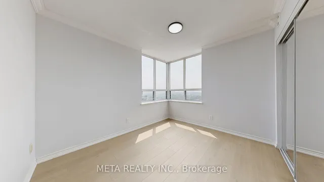 Additional image 37 of 115 Omni Dr Unit 2101