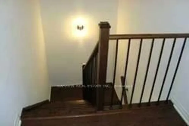 Additional image 6 of 1 Cole St Unit 104