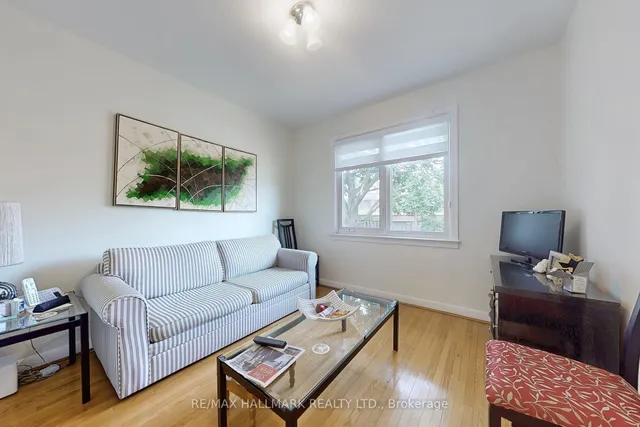 Additional image 13 of 69 Breadner Dr