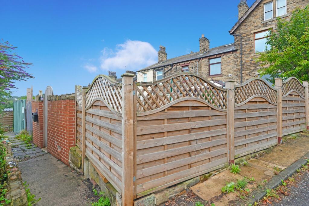 Additional image 17 of Sykes Street, Cleckheaton, West Yorkshire, BD19