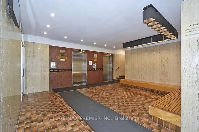 Additional image 3 of 31 Four Winds Dr Unit 712