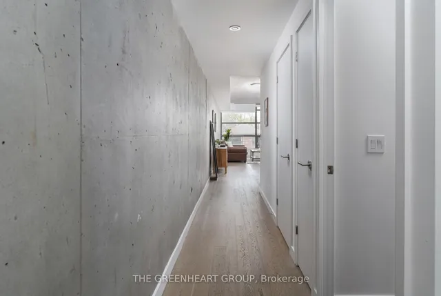 Additional image 8 of 90 Broadview Ave Unit 205