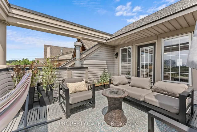 Additional image 29 of 55 Northern Dancer Blvd