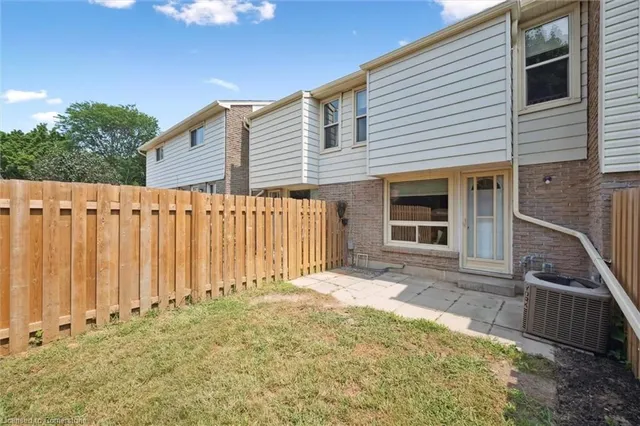 Additional image 22 of 165 Green Valley Dr Unit 41