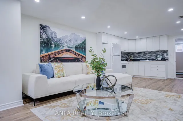 Additional image 20 of 248 Codsell Ave