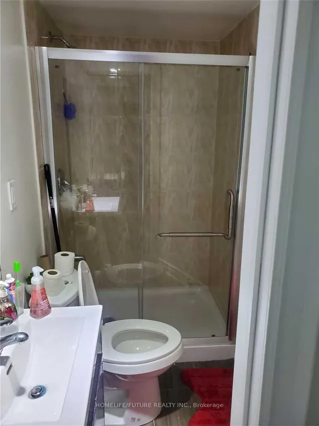 Additional image 15 of 71 Mason Rd