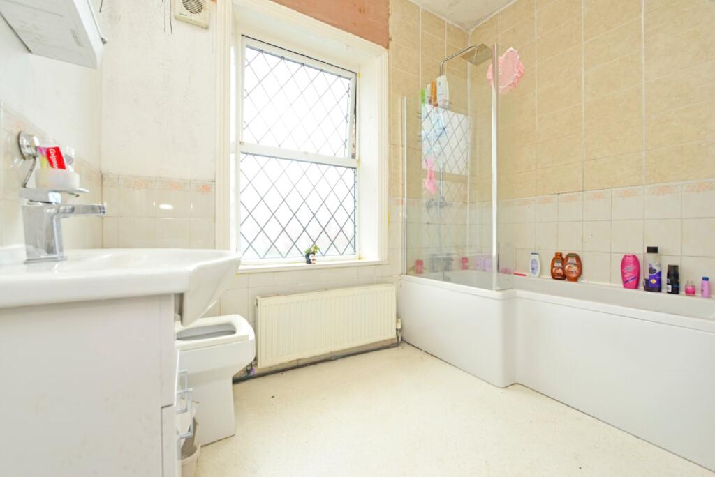 Additional image 10 of Vine Street, Cleckheaton, West Yorkshire, BD19