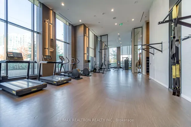 Additional image 31 of 15 Holmes Ave Unit 908