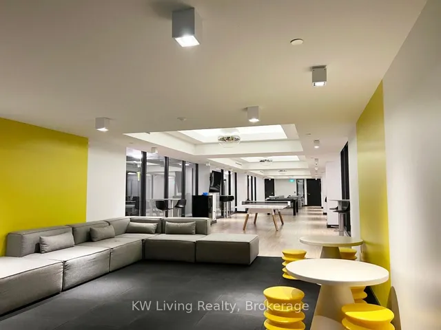 Additional image 18 of 158 Front St Unit 1105