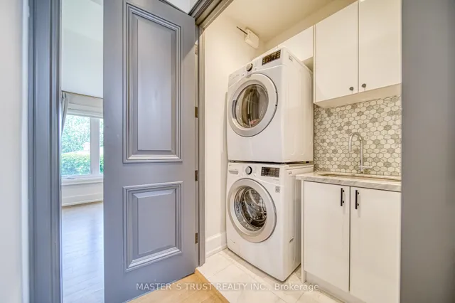 Additional image 33 of 15 Ames Circ