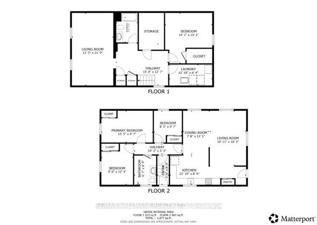 Additional image 39 of 6 Ivanhoe Crt