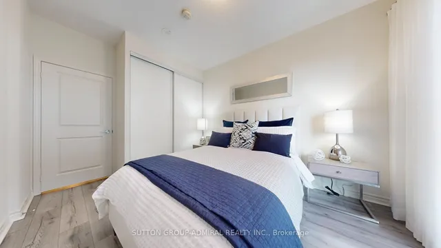 Additional image 30 of 39 Annie Craig Dr Unit Th 101