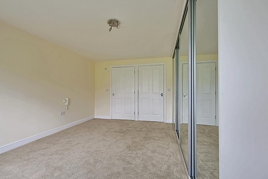 Additional image 8 of Skipton Road, Keighley, BD20