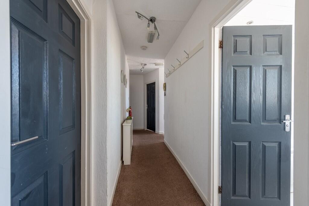 Additional image 17 of George Street, Aberdeen, AB25