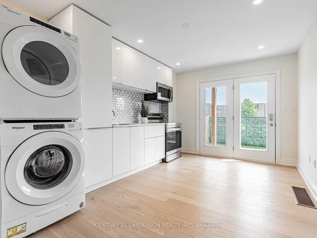 Additional image 32 of 77 William Durie Way