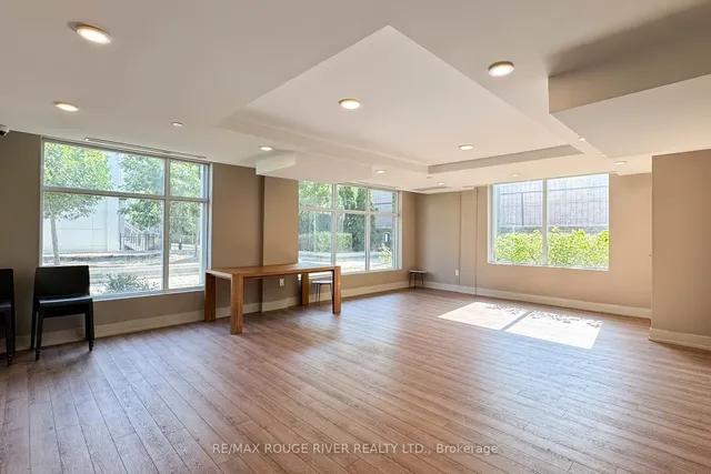 Additional image 26 of 5155 Sheppard Ave Unit 507