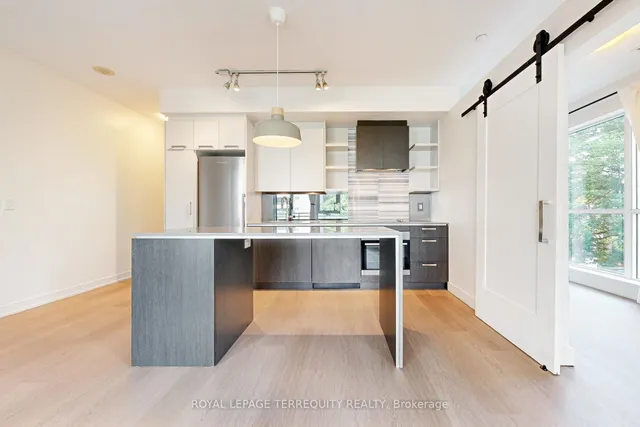 Additional image 7 of 1830 Bloor St Unit 329