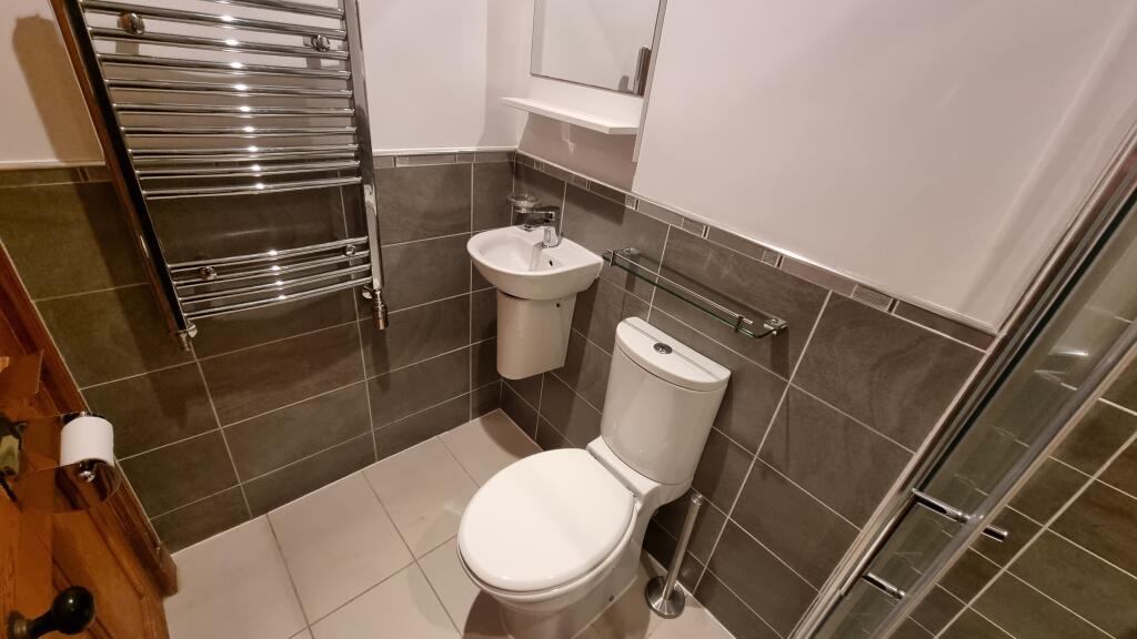 Additional image 11 of Newlands Crescent, Broomhill, Aberdeen, AB10