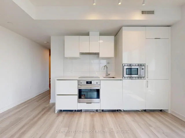 Additional image 6 of 230 Simcoe St Unit 3019